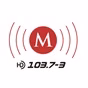 Milenio Radio - XHTKR-HD3