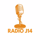 RADIO J14