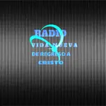 RADIO VIDA NUEVA DE REGRESO A CRISTO