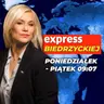 Czy władza ich PONOWNIE ZJEDNOCZY? Zakulisowy ROZPAD PiS! KACZYŃSKI DAŁ SIĘ OSZUKAĆ? EXPRESS BIEDRZYCKIEJ