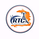 Radio Classic FM