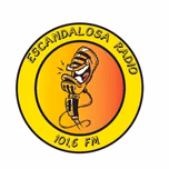 ESCANDALOSA RADIO