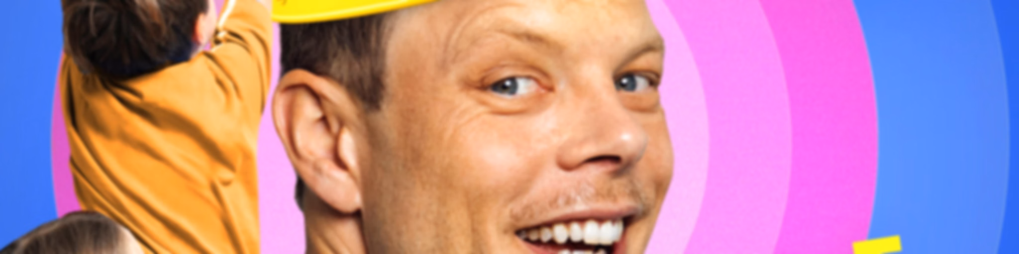 Alle gegen Nico - Zockt um die Quizkrone!