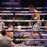 18 FEB SPDReporte Box