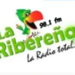 La Riberena