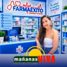 farma