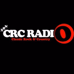 CRC Radio - XRN Australia