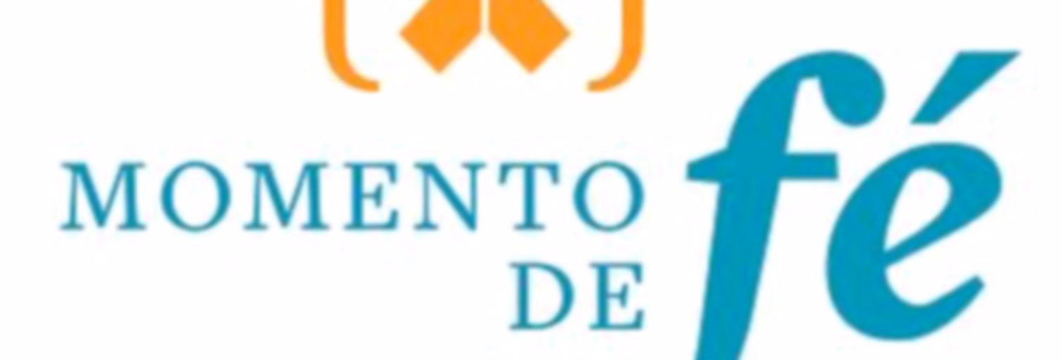 Radio Momento de fe