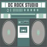 DC Rock Studio