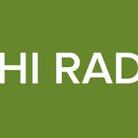 MIHI RADIO