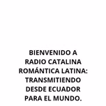 radio catalina