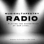 MusicalTapestry Radio