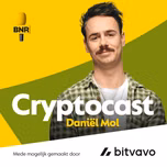 Cryptocast | BNR