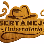 SertanejandoFM
