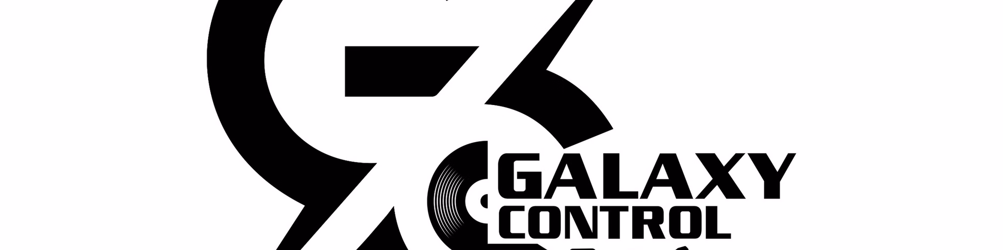 Galaxy Radio