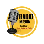 Radio Mision