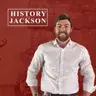 The Scramble for America with Clement Knox