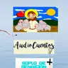 Audio Cuentos Para Escuchar Parábola del Buen Pastor