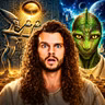 The Ancient Aliens that Created Humanity