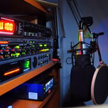 Fasaha Radio