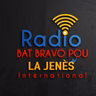 Retrouvailles 2026-08-23 17:00