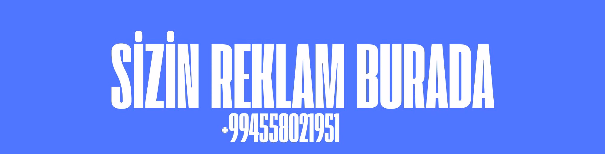 Agdam FM