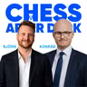 #312 Björn Berg & Konráð Guðjóns