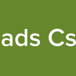 Radio Triads Csa Games