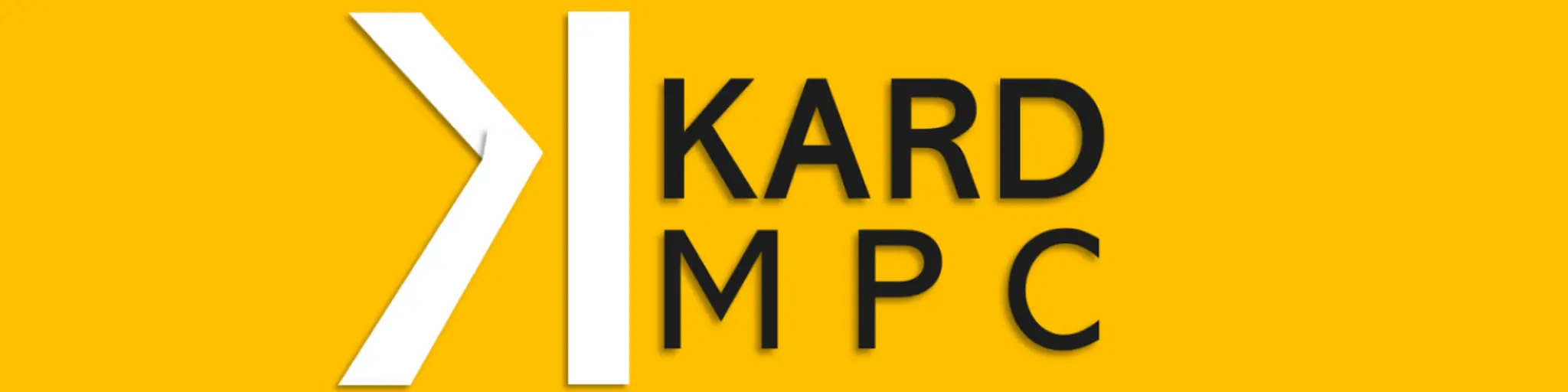 KARD RADIO