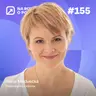 NRoP 155: Ťažké časy si vyžadujú mäkké zručnosti. Ako ich trénovať?