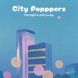 City Poppers