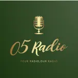O5 Radio