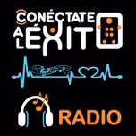 CONECTATE AL EXITO RADIO