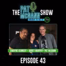 Abbey Murphy: South Side Gold, Jason Kelce Beer Chugs & PWHL Draft | The Pat McGann Show Ep. 43