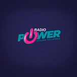 Radio Power sv