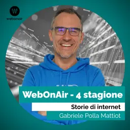 WebOnAir