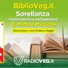 Sorellanza – BiblioVeg.it