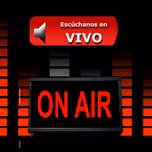 Radio UPEA