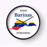RADIO BARINAS (Stream)