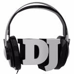 música general