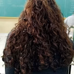 Jqjjaqn