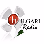 Radio Bulgari