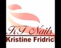 Kfnails