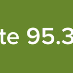 La Caliente 95.3FM-5908