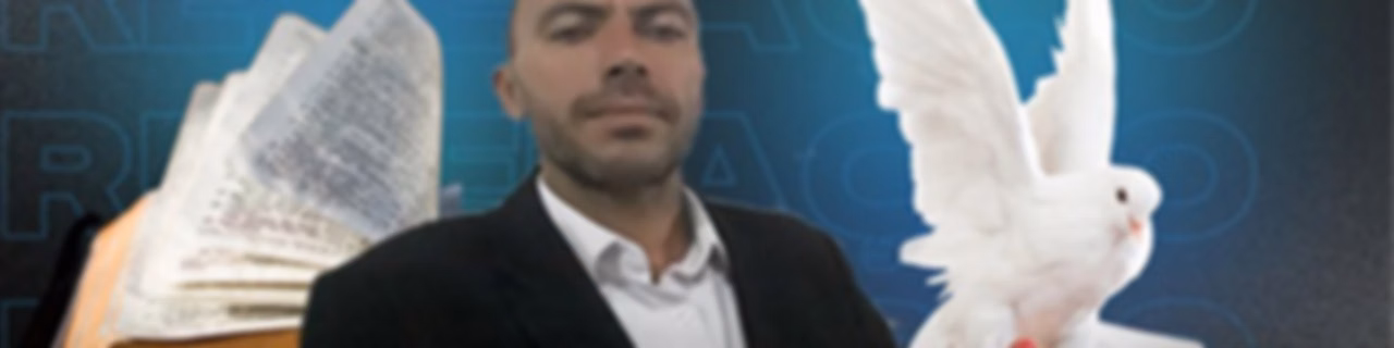 debatendo sobre a Bíblia