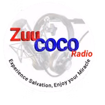 Zuu Coco Radio