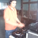 dj comadreja