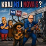 Kraj za N1 i Nova S?