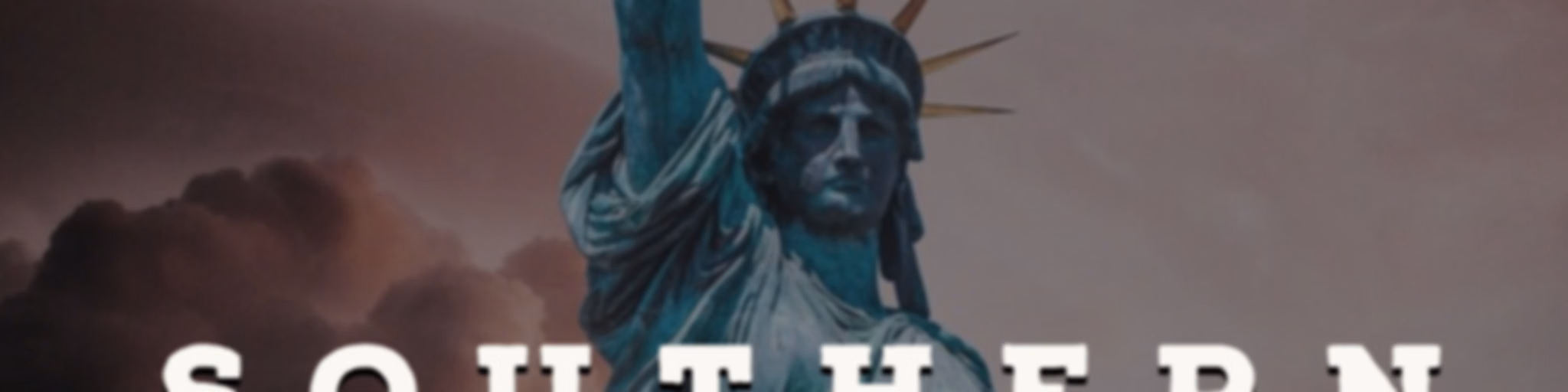 Southern Liberty
