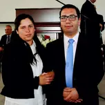 Radio Mision Cristiana